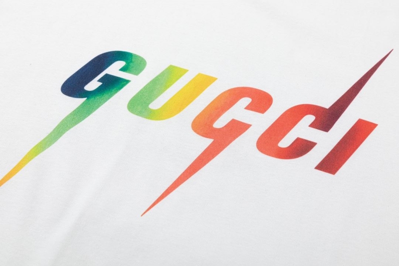 Gucci T-Shirts